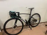 Agile Bundle