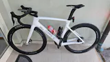 T1550 Gen 2