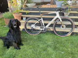 G3 Pro DI2