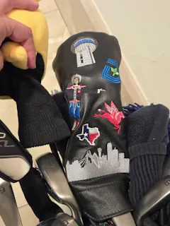 Review picture
