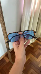 COMO || - Sonnenbrille