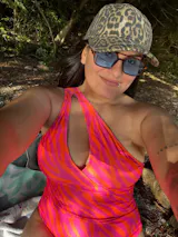 COMO || - Sonnenbrille