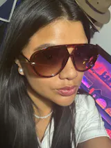 BLANCA - Sonnenbrille