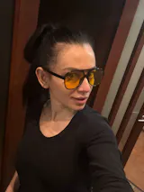 LISBOA - Sonnenbrille