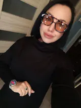 CHESTER || - Sonnenbrille