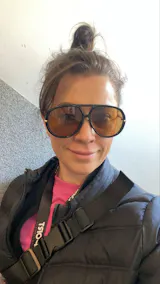 BLANCA - Sonnenbrille