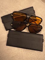 BLANCA - Sonnenbrille