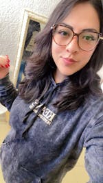 MYO - Blaulichtfilterbrille