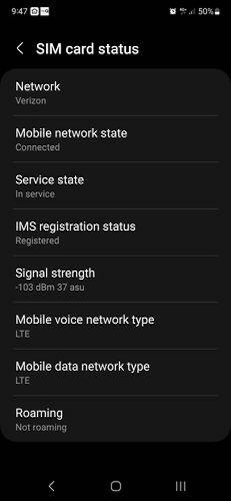 Samsung Galaxy A54 5G (A546E) GSM Unlocked International Version