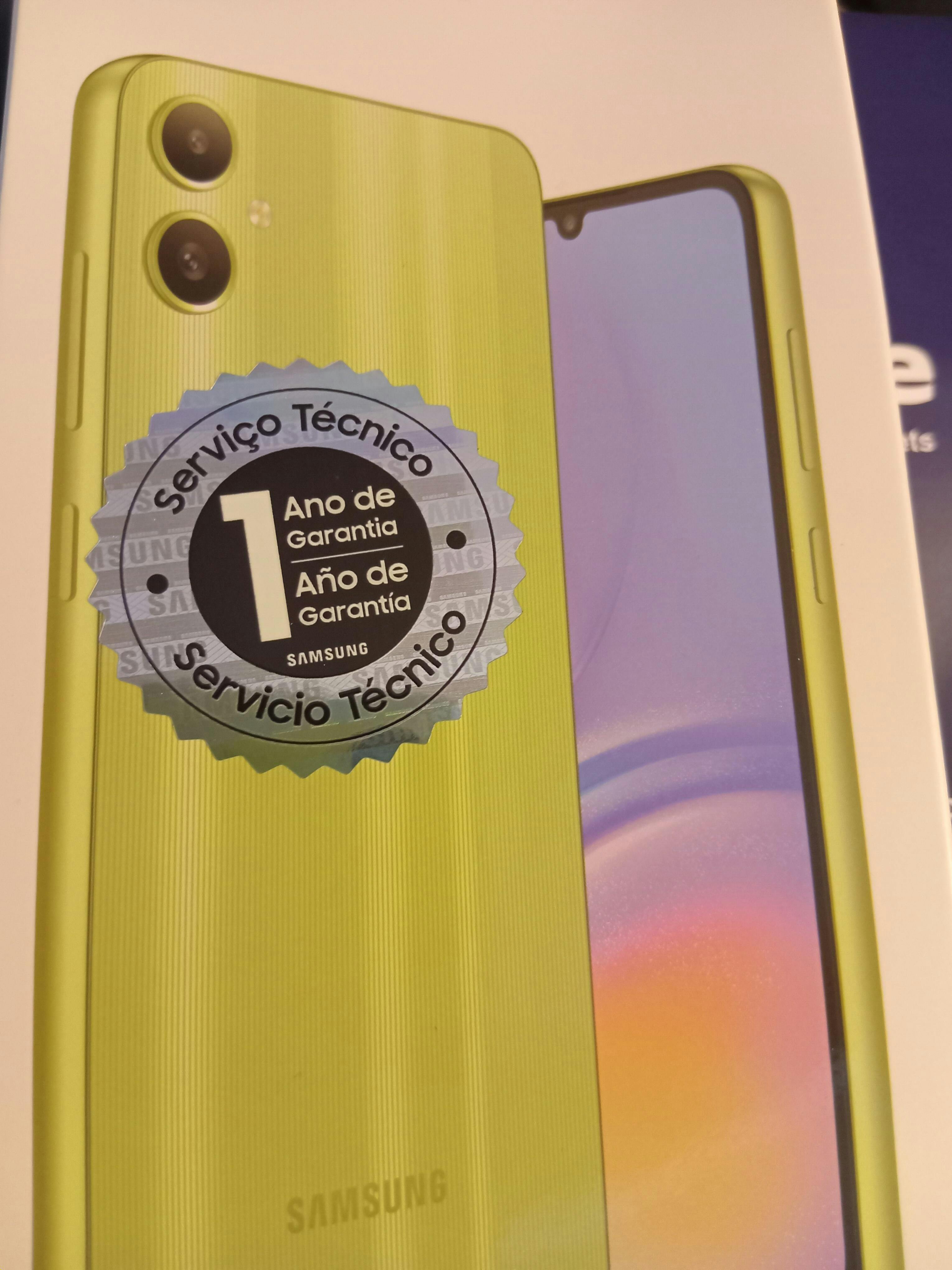 【日本未販売モデル】Samsung Galaxy A05 /黒, SIMフリー Samsung Galaxy A05 Android Unlocked GSM Dual SIM LTE 128GB