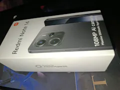 Review picture