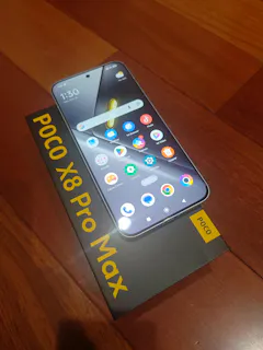 Review picture