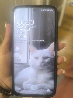 Review picture