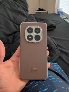 Review picture