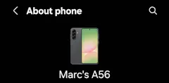 Review picture