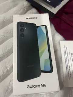 Review picture