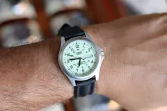 Review picture