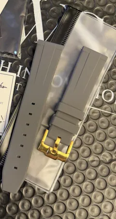 Review picture
