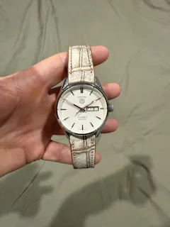 Review picture