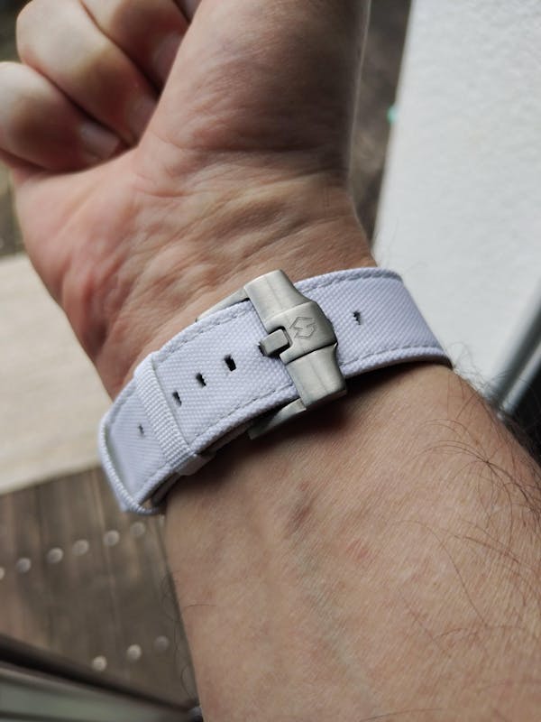 WISHDOIT Watches