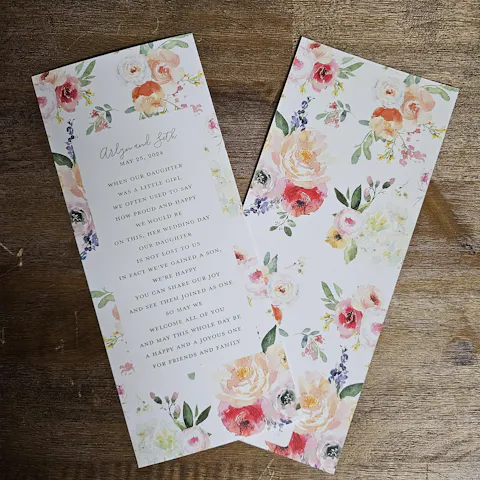 With Love Paperie