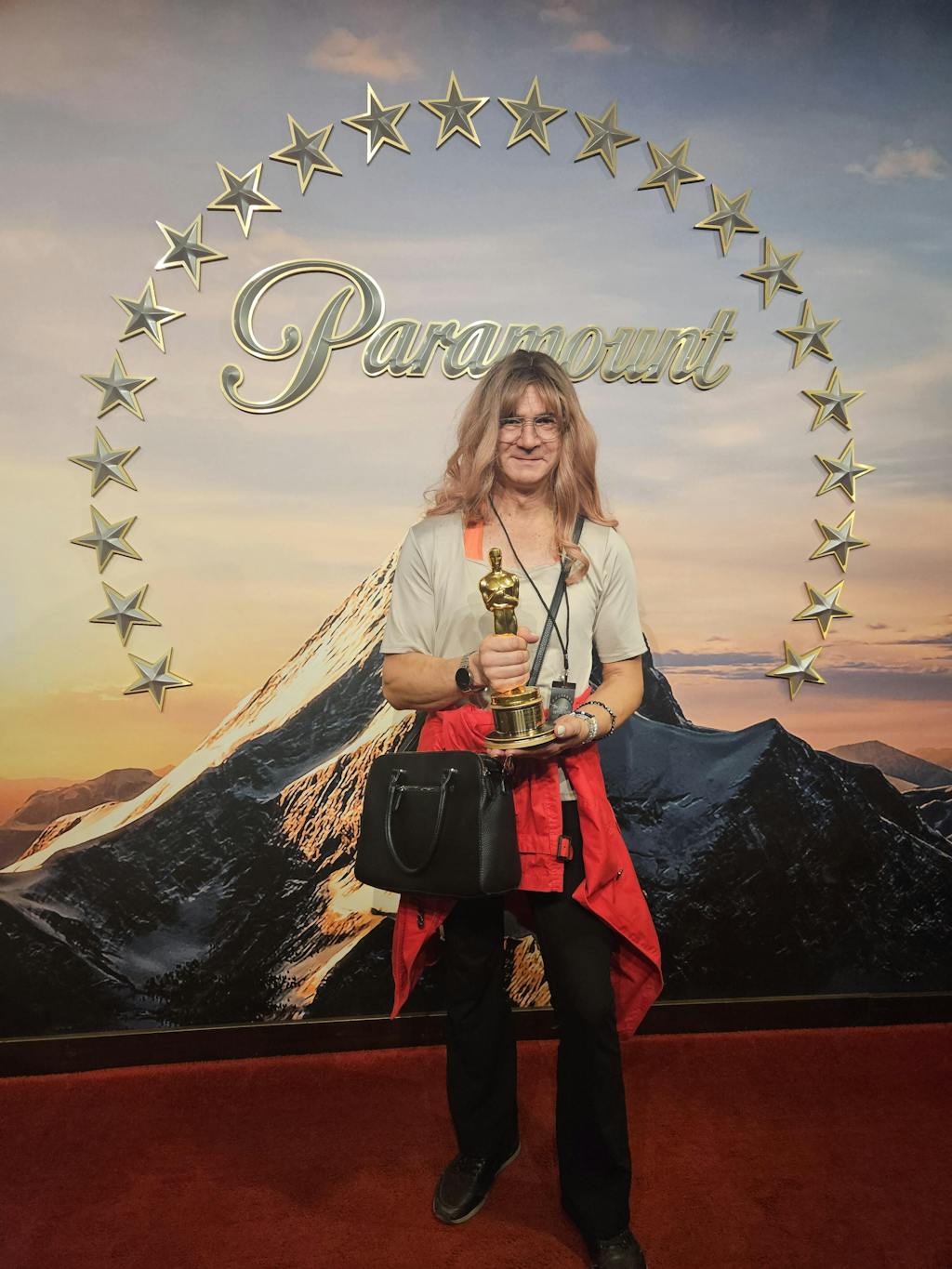 WIVOV Trans Chest Binding Tape Rolls