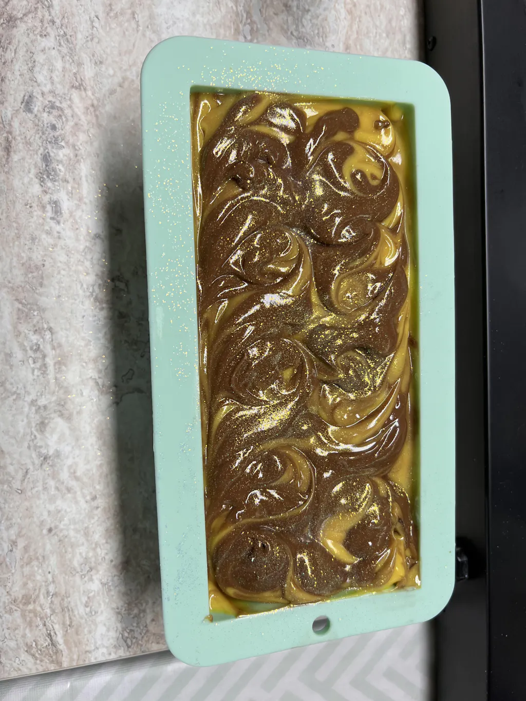 Cold Process Method Soap Making Class - Wixy Soap - Service