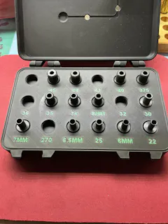 Review picture