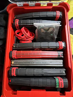 Review picture