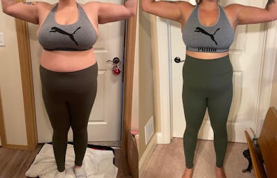 3-Month Training Contract