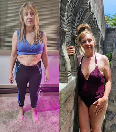 3-Month Training Contract