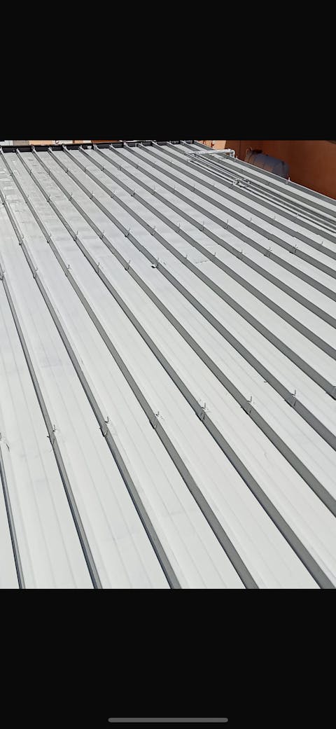 Metallschutzlack 3in1 Rostschutzlack Metallschutzfarbe Metalllack Sonderposten W908