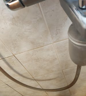 Wodafix vaihtosuodatin