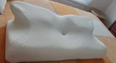 Review picture