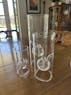 Wolfard Classic Oil Lamp