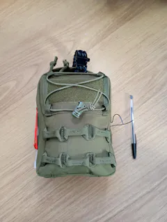 Review picture