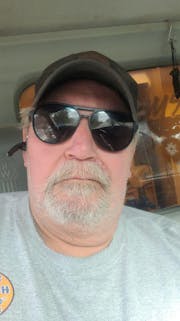 Entry Pack - 35 Entries