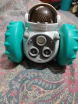 User picture