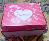 Wonder Beauties