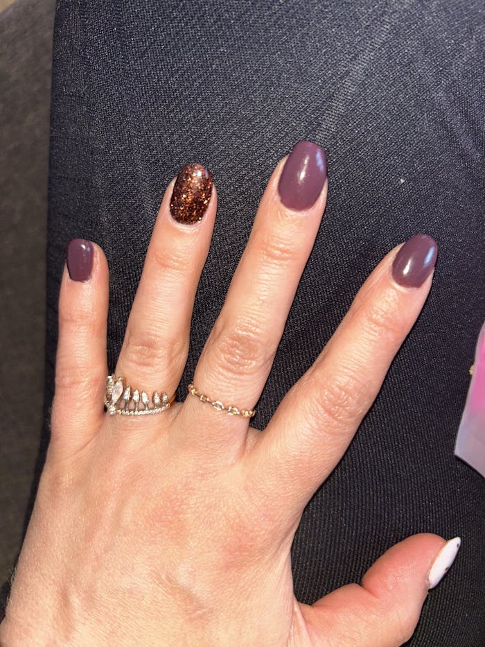 Manucure Starter Kit