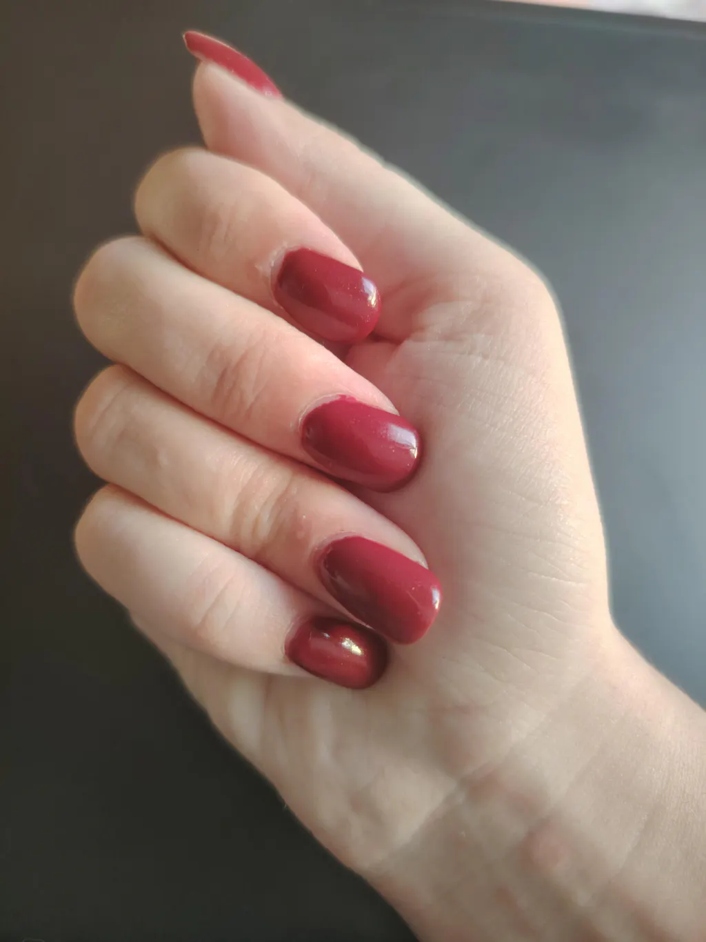 Manucure Starter Kit