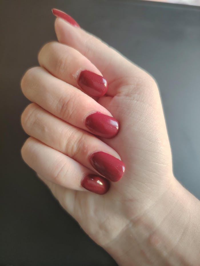 Manucure Starter Kit