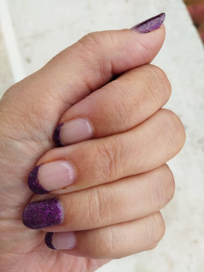 Manucure Starter Kit