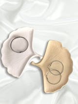 תמונת משתמש