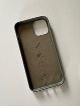 Image de l'utilisateur