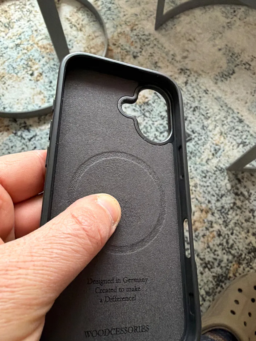 Coque et housse en cuir de qualité pour iPhone 13 Pro Max Coque et housse en cuir de qualité pour iPhone 13 Pro Max