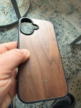 Image de l'utilisateur