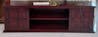 Sheesham wood Tv Cabinets With 2 doors