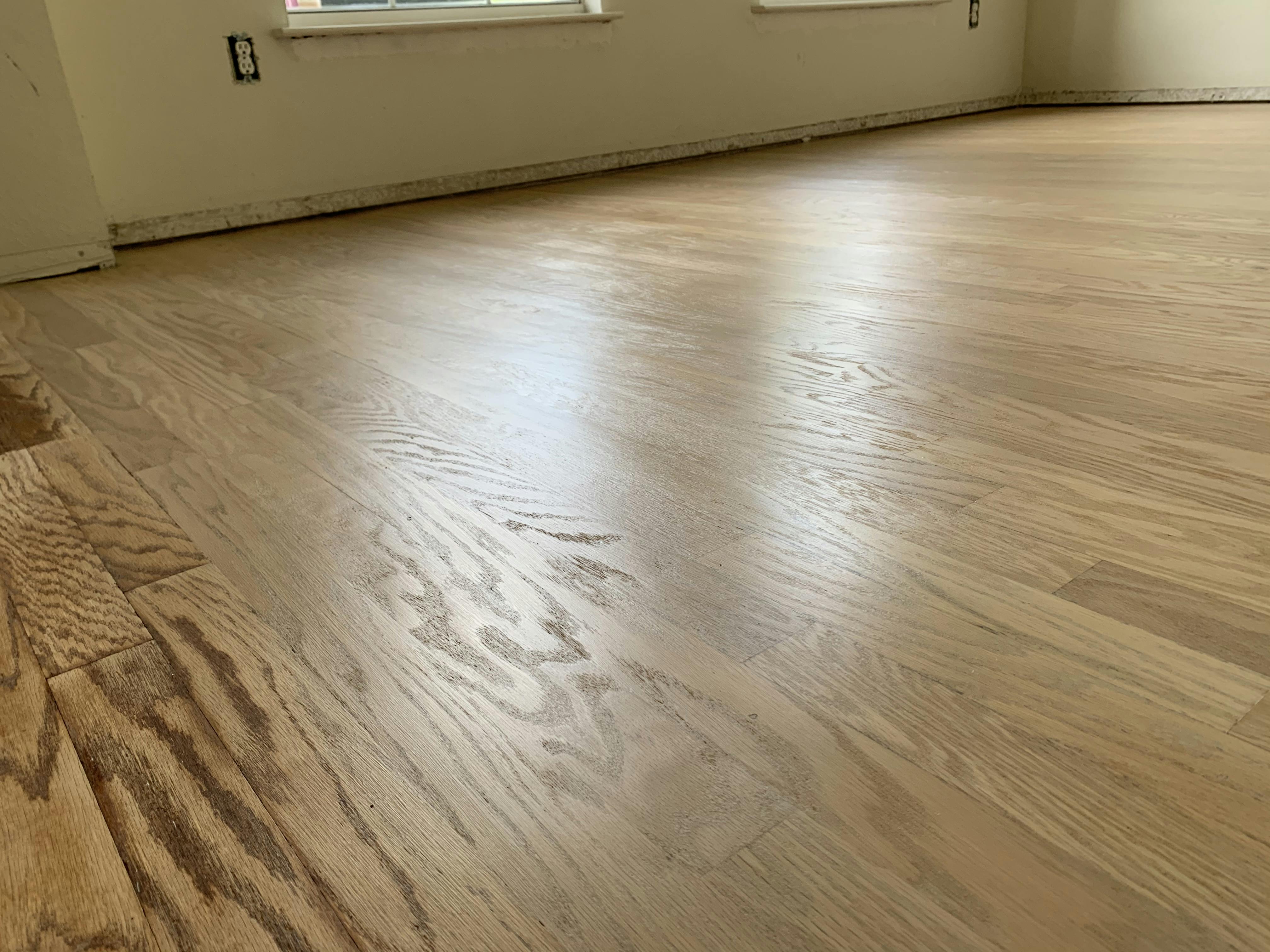 Wood Floor Sealer Wood Floor Sealer