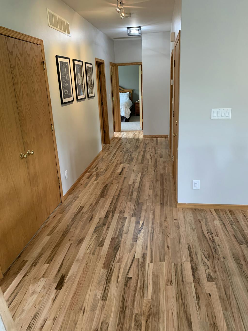 Wholesale Luxury Vinyl Plank Flooring Woodwudy Wholesale